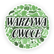 Warzywa i owoce
