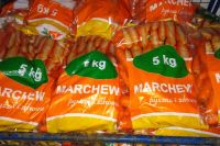 Marchew